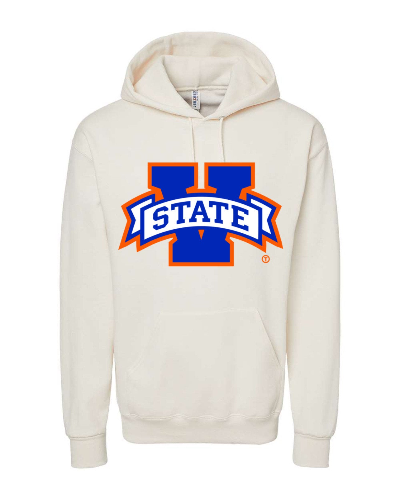 VState