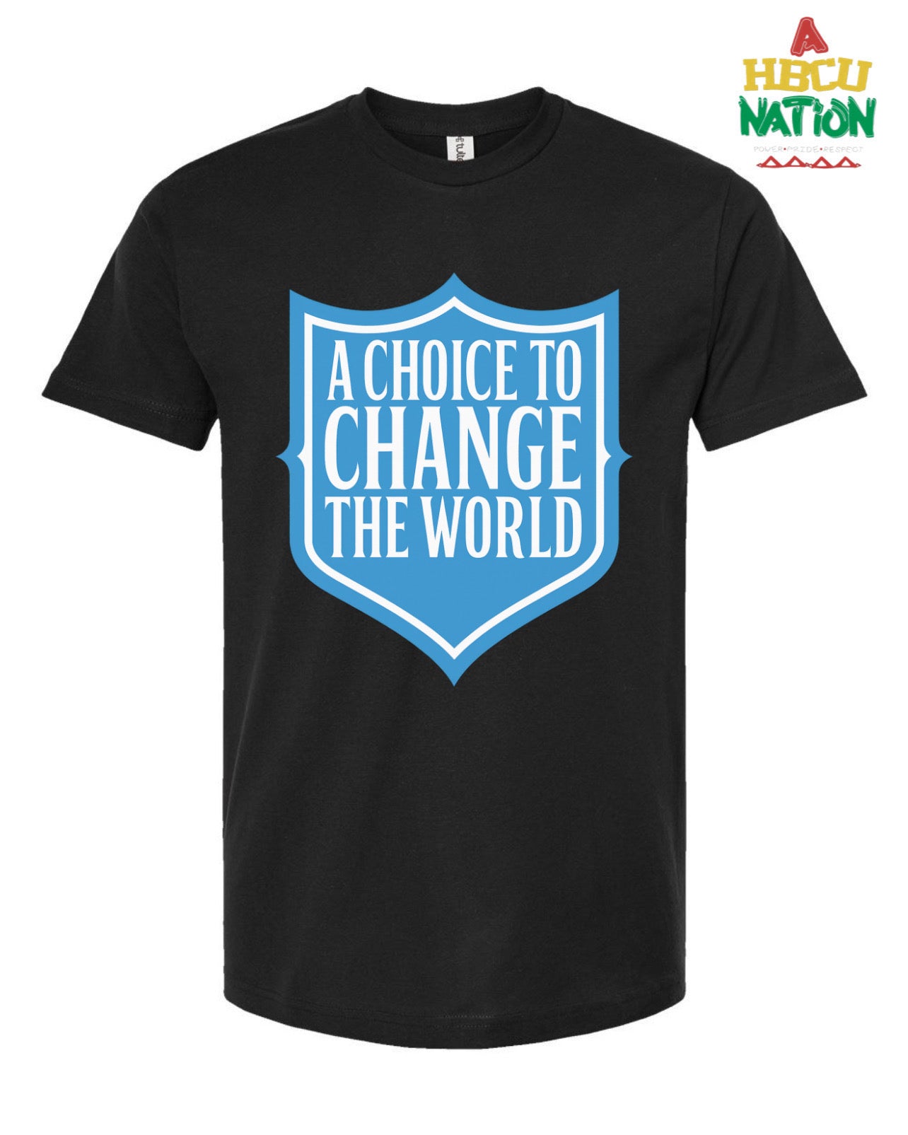 This Is Culturally Appropriate (CLIPSE Inspired HBCUs) Limited Edition