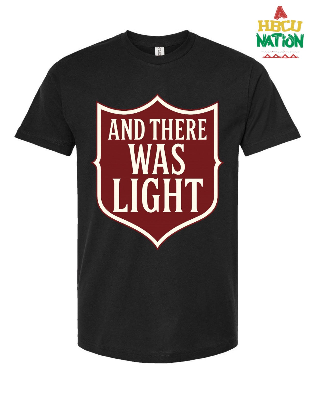 This Is Culturally Appropriate (CLIPSE Inspired HBCUs) Limited Edition