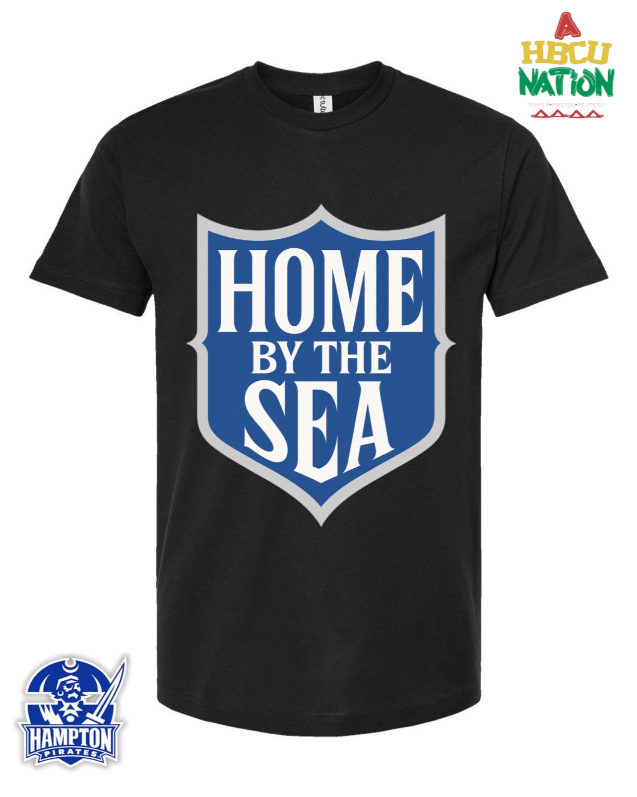 This Is Culturally Appropriate (CLIPSE Inspired HBCUs) Limited Edition