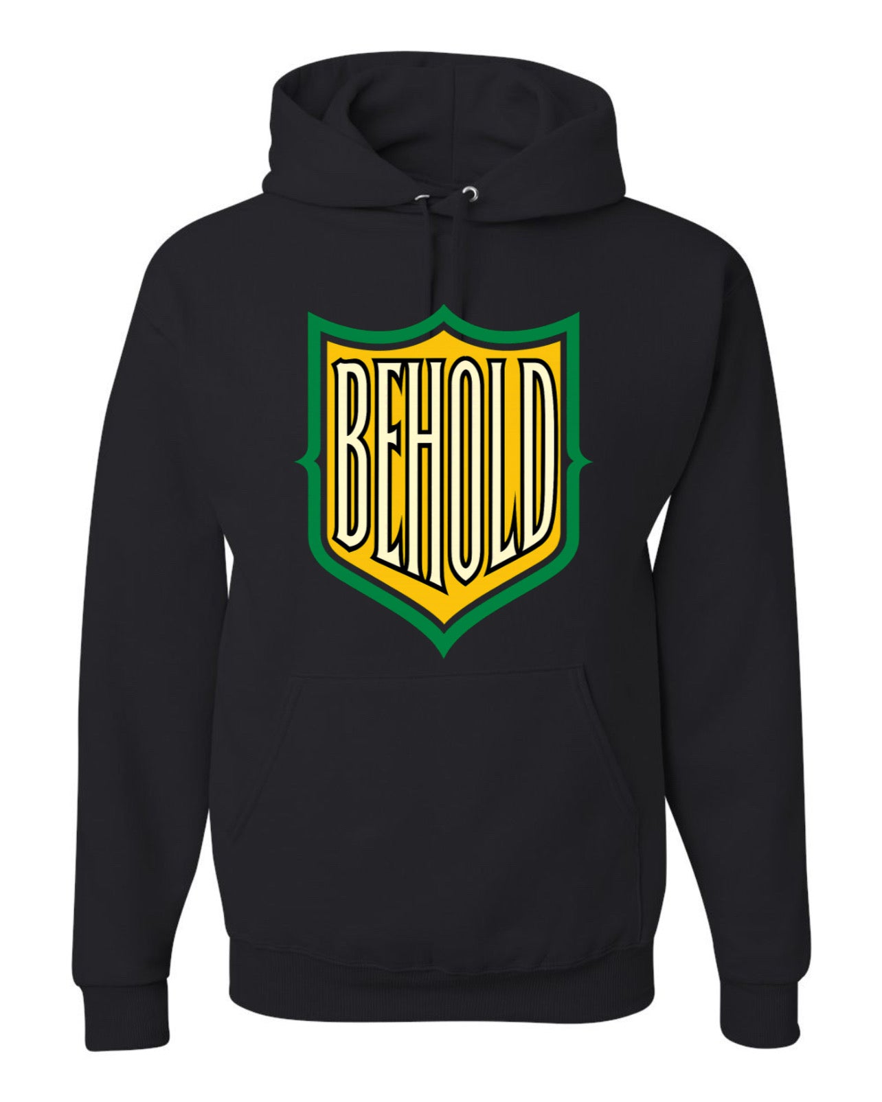 This Is Culturally Appropriate (CLIPSE Inspired HBCUs) Limited Edition