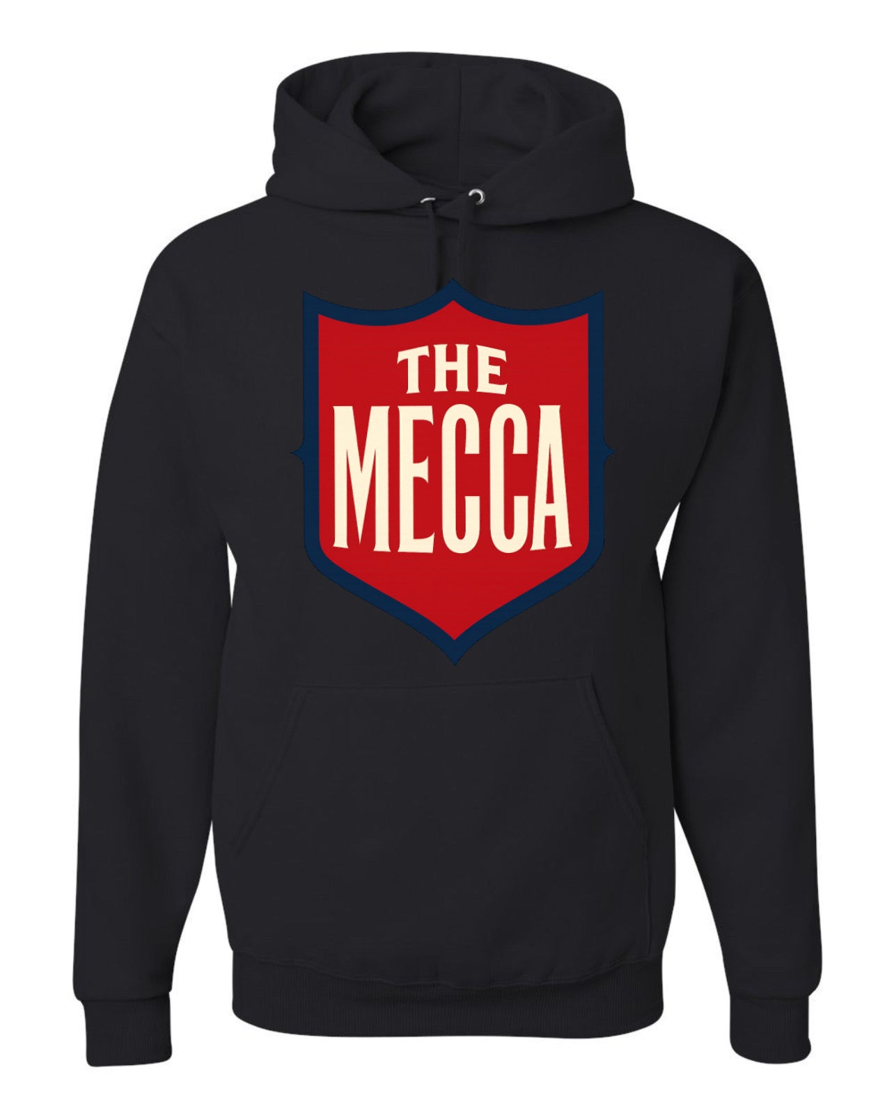 This Is Culturally Appropriate (CLIPSE Inspired HBCUs) Limited Edition