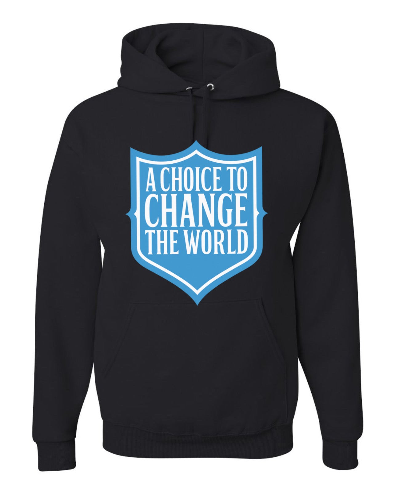 This Is Culturally Appropriate (CLIPSE Inspired HBCUs) Limited Edition