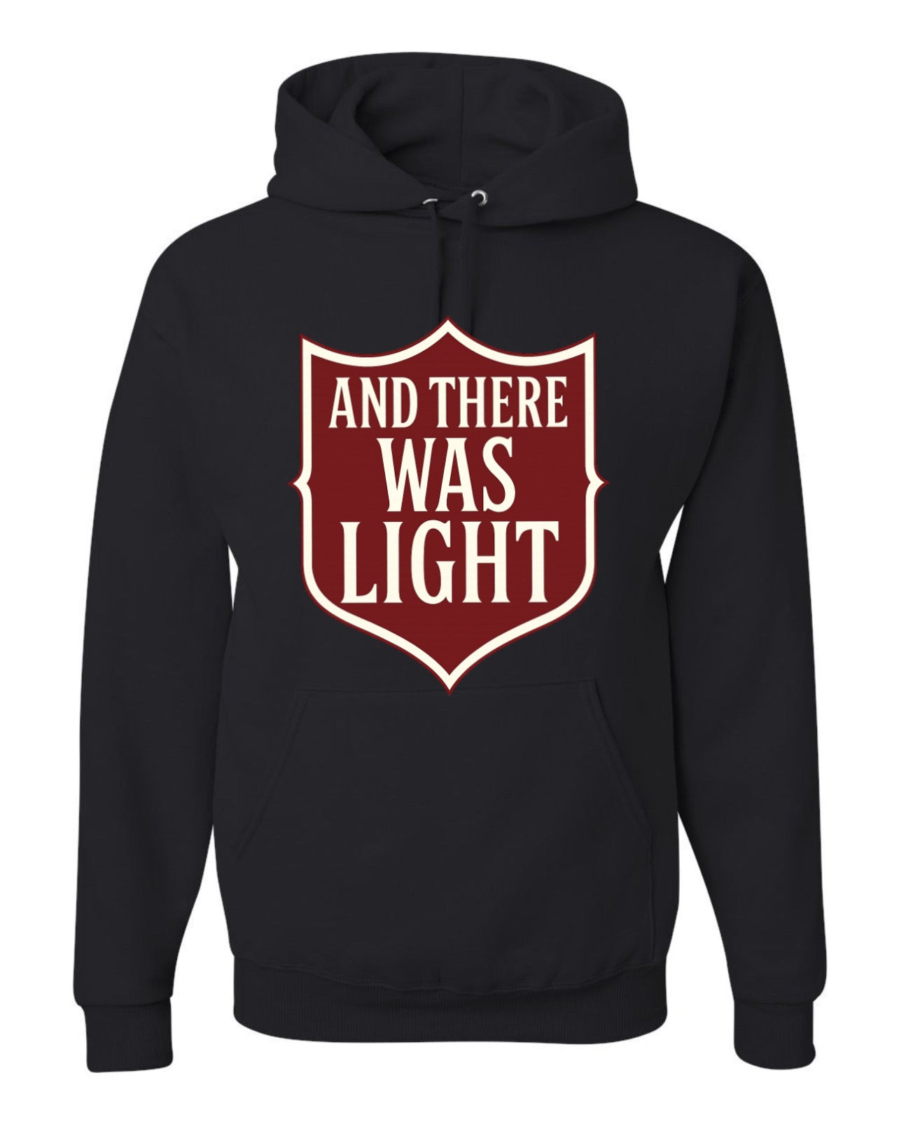 This Is Culturally Appropriate (CLIPSE Inspired HBCUs) Limited Edition