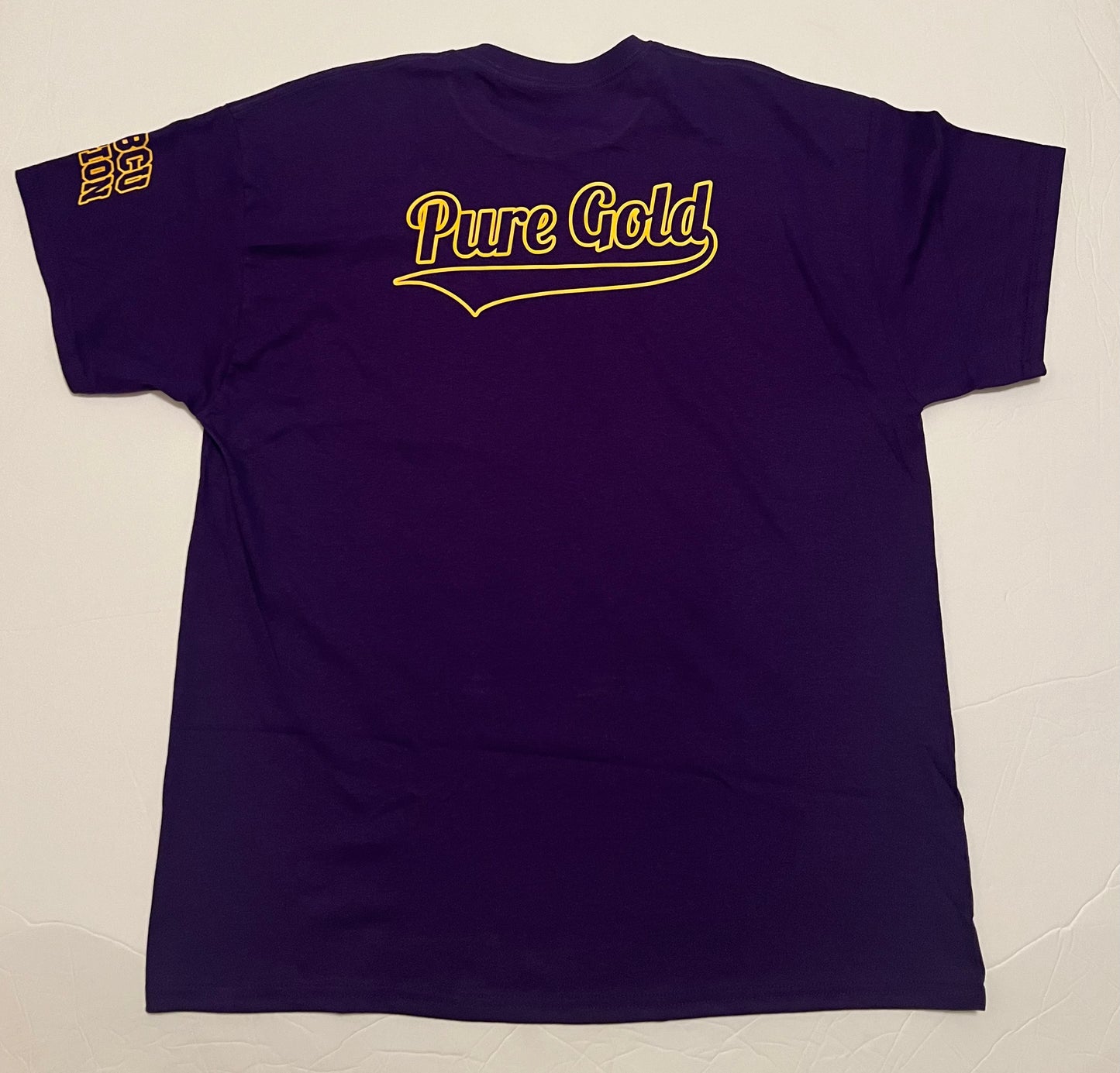 D9 School Daze (School/D9 Customized)