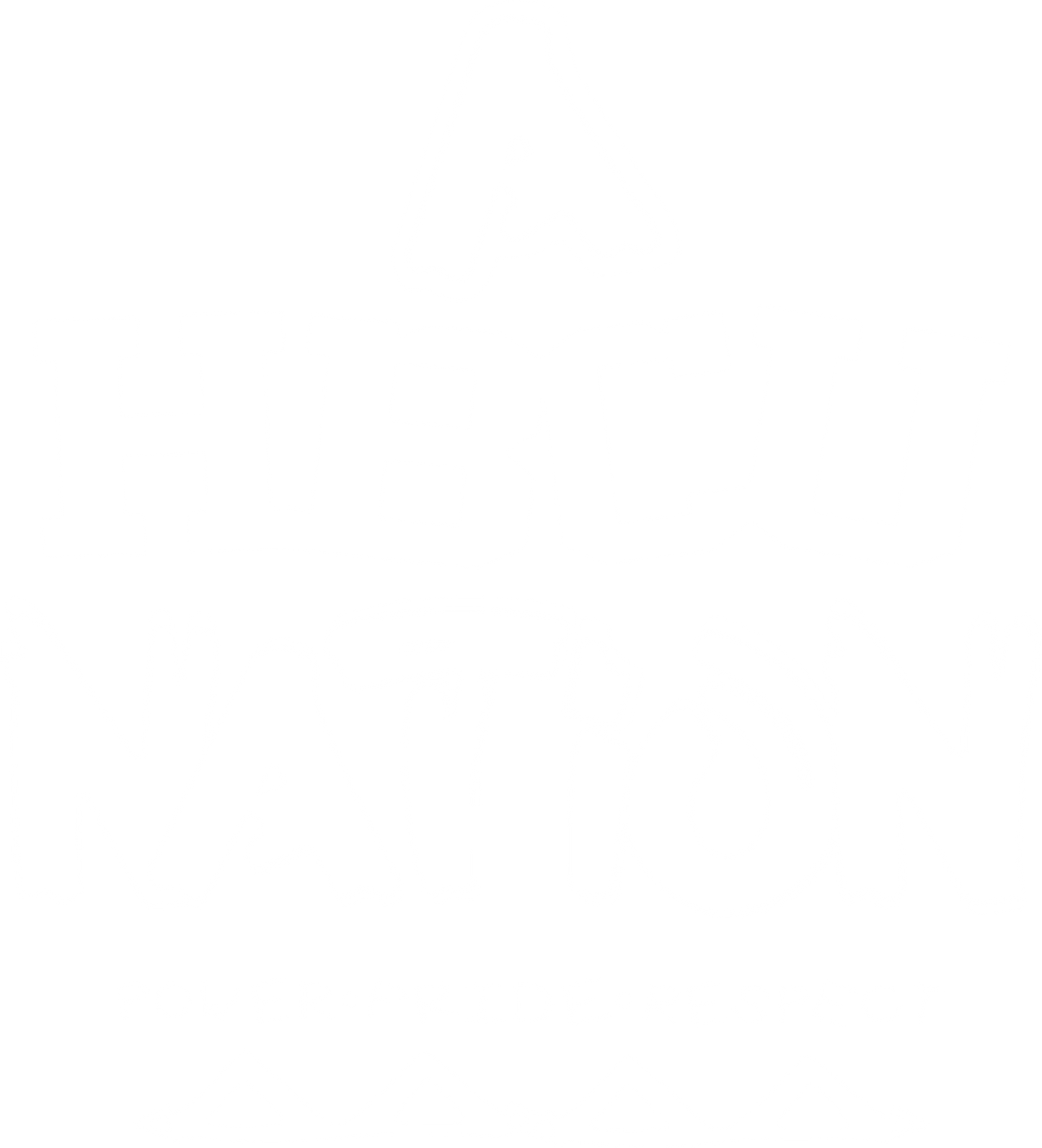 A HBCU NATION (Greek Inspired)
