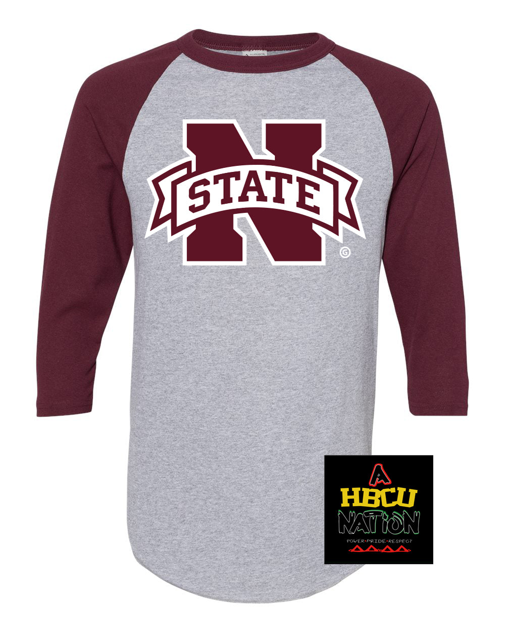 N State (HBHS)