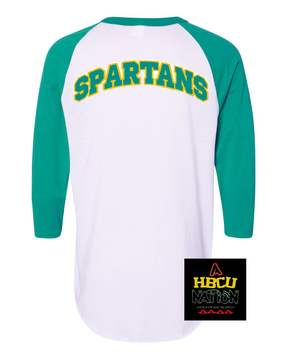 N State (NSU)