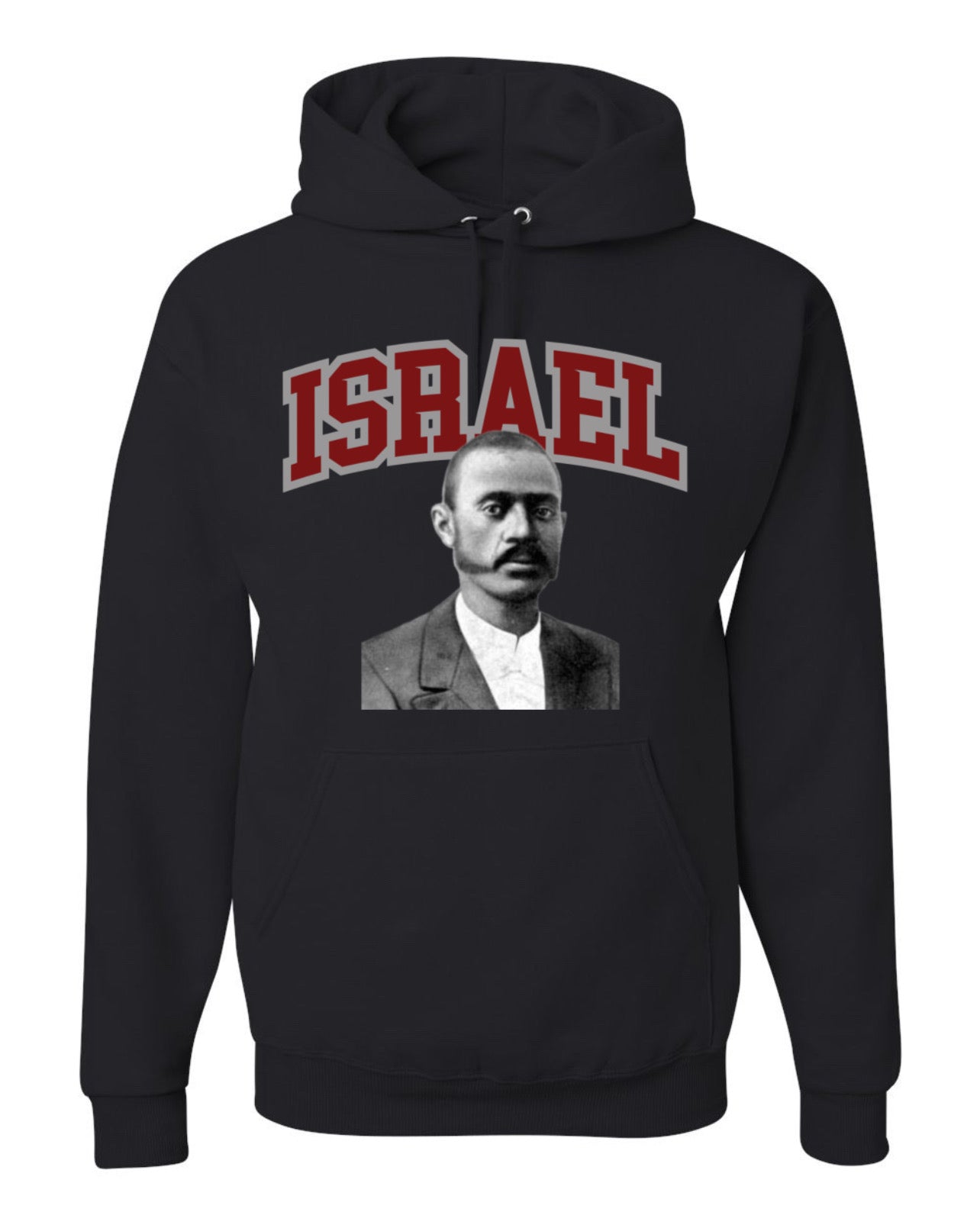 Israel Charles Norcom Legacy Collection (Limited Edition)