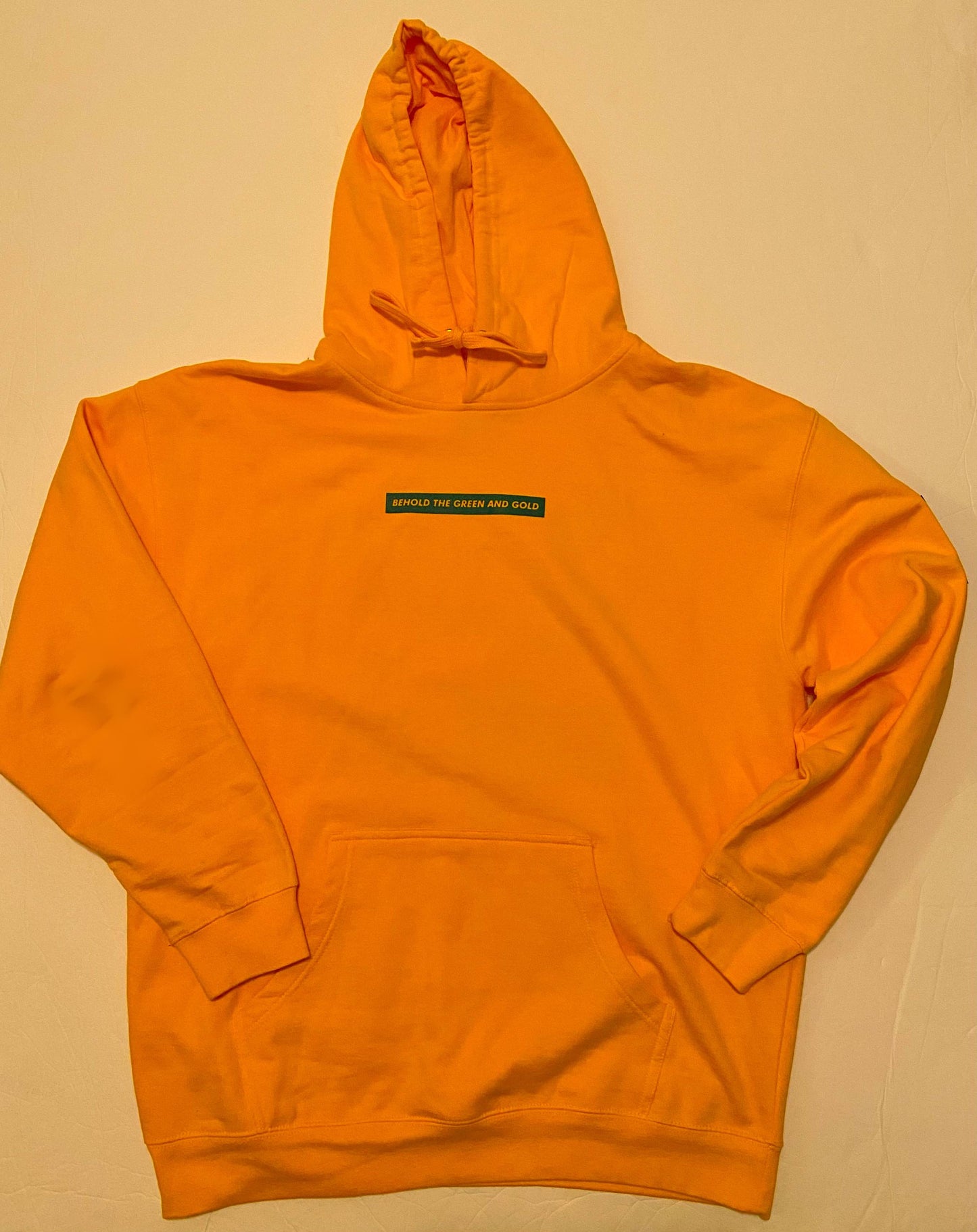 Spartans Crewmember (Limited Edition)