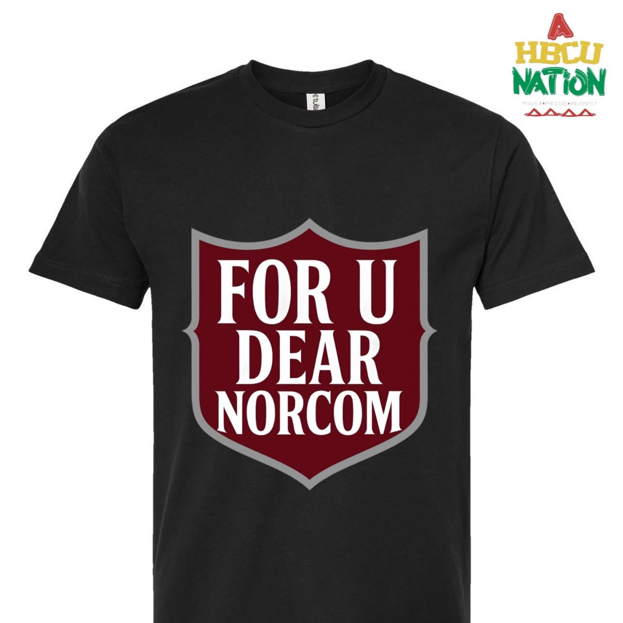 This Is Culturally Appropriate (CLIPSE Inspired HBHSs) Limited Edition