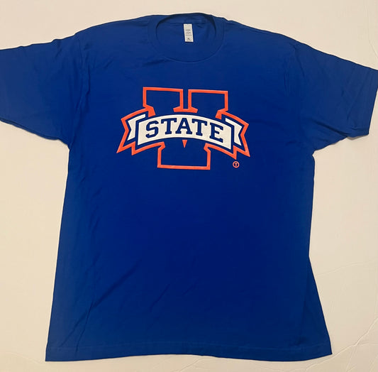 VState Trojans (Tees)