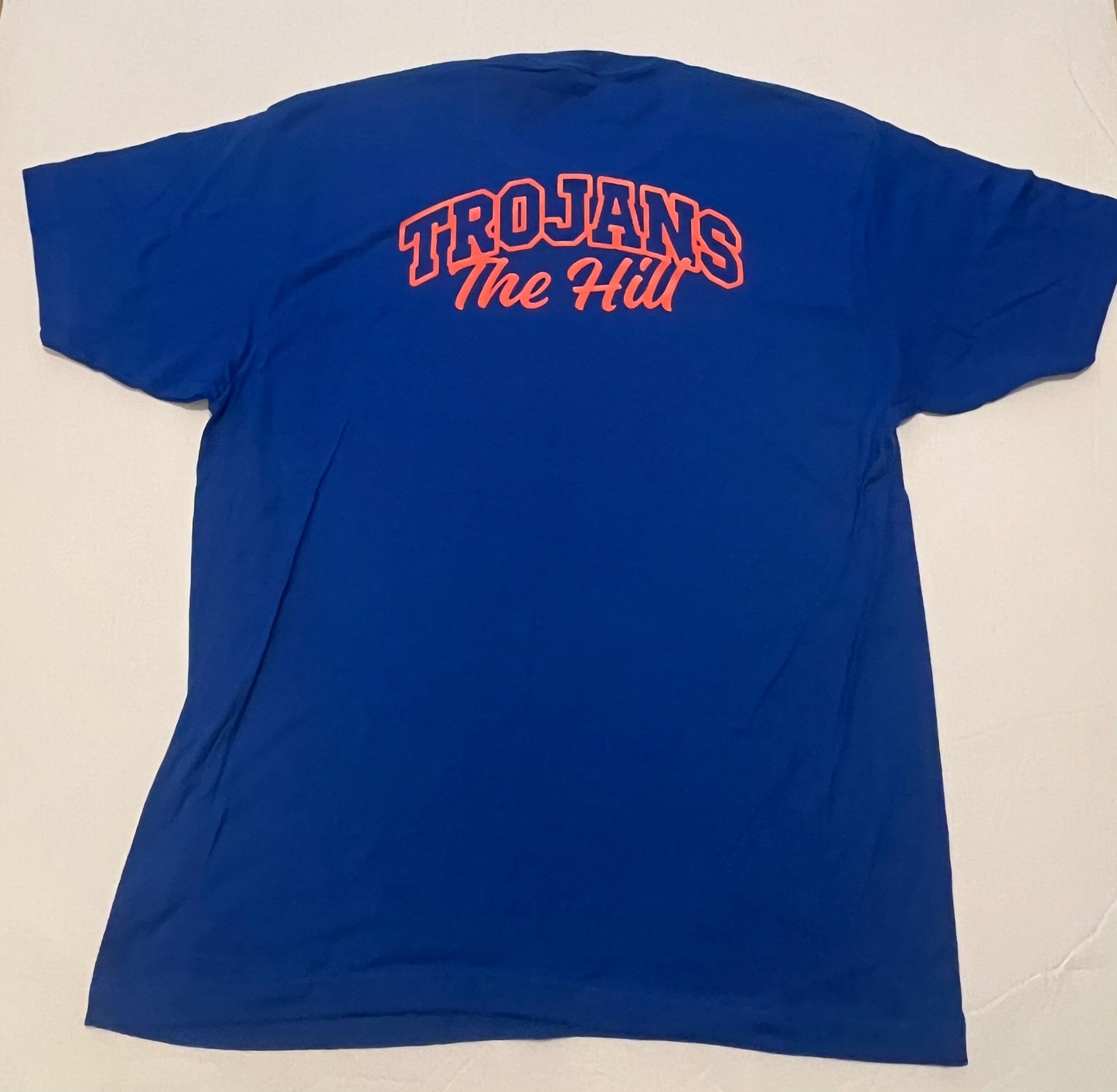 VState Trojans (Tees)