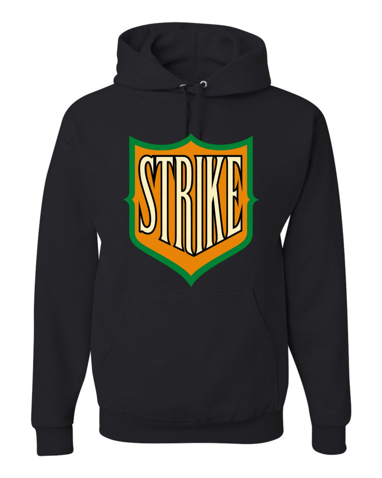 This Is Culturally Appropriate (CLIPSE Inspired HBCUs) Limited Edition