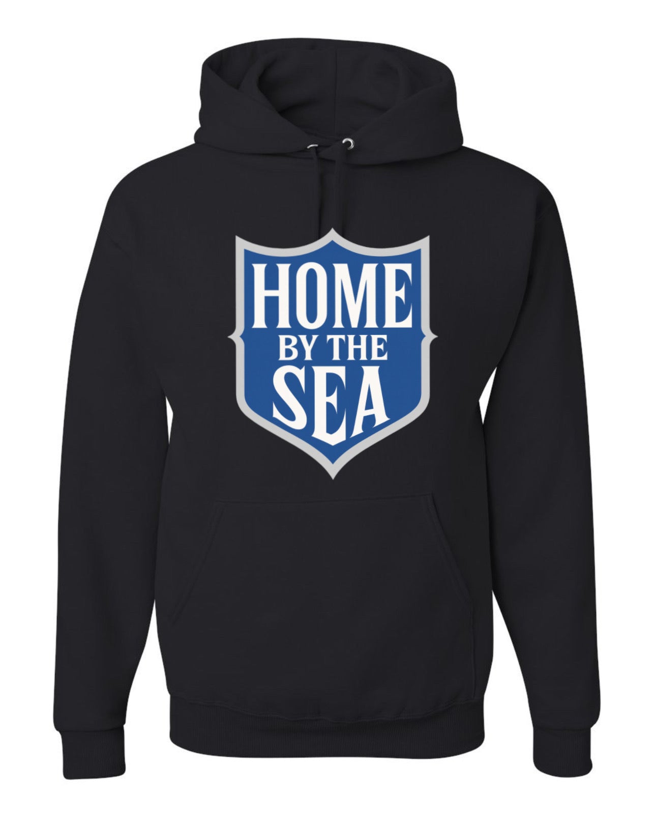 This Is Culturally Appropriate (CLIPSE Inspired HBCUs) Limited Edition