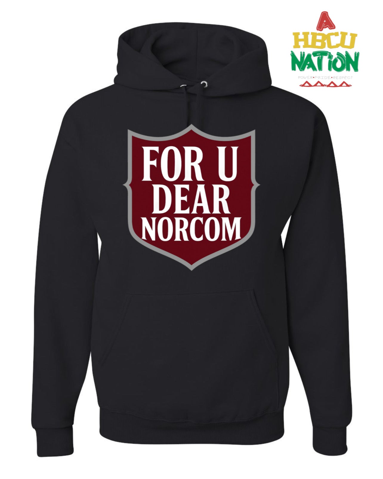 This Is Culturally Appropriate (CLIPSE Inspired HBHSs) Limited Edition