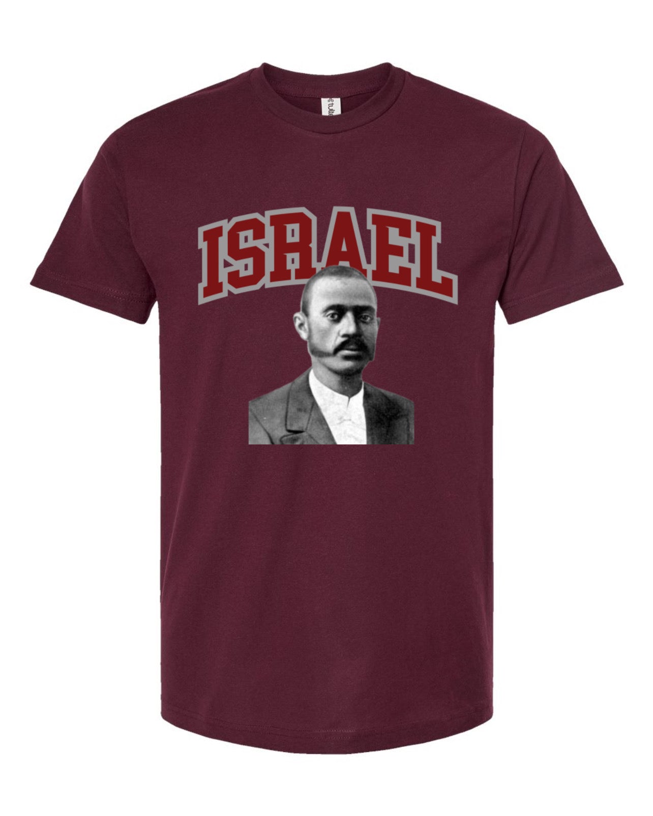 Israel Charles Norcom Legacy Collection (Limited Edition)