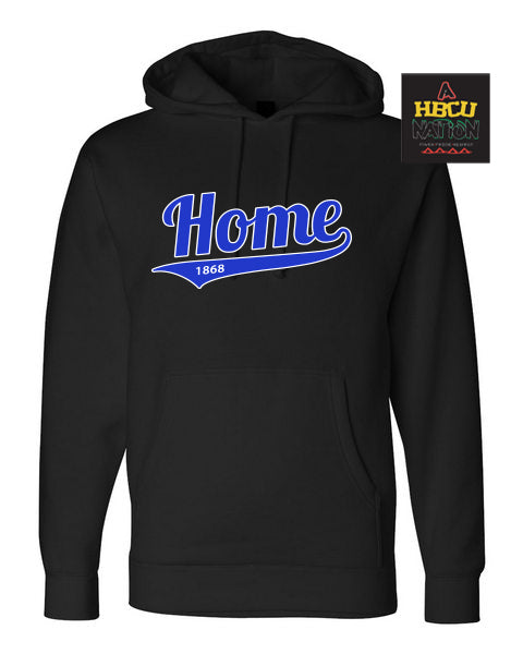 Home (HU 1868)