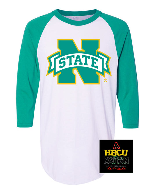 N State (NSU)