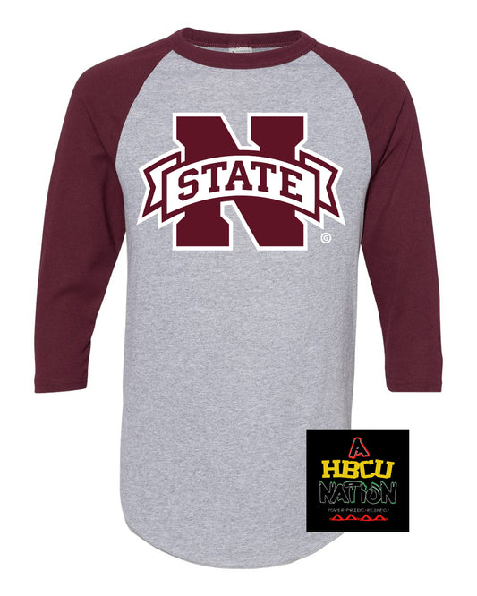 N State (HBHS)